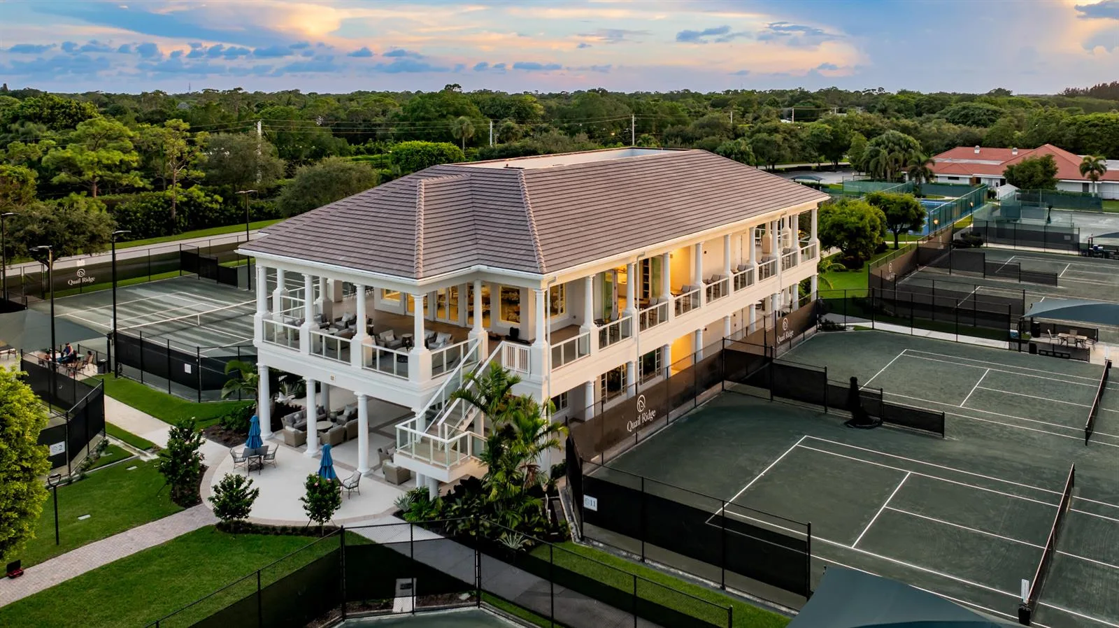4116 N Quail Ridge Drive # A, Boynton Beach, FL 33436 photo 4
