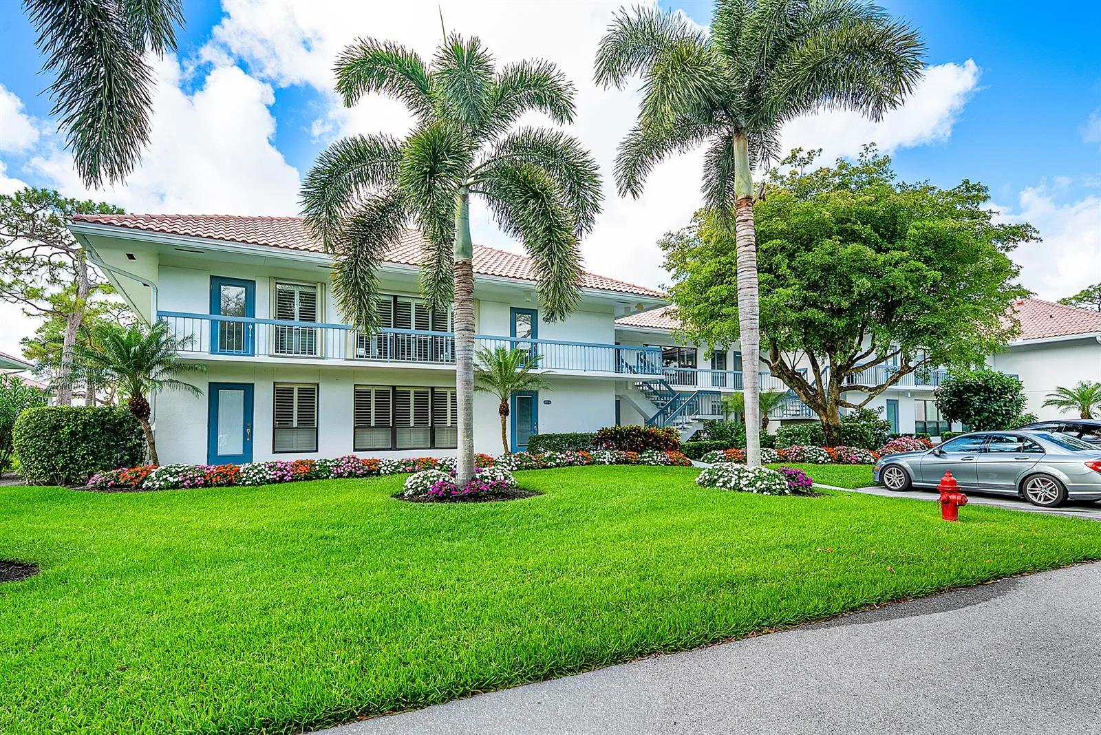 4116 N Quail Ridge Drive # A, Boynton Beach, FL 33436 photo 6