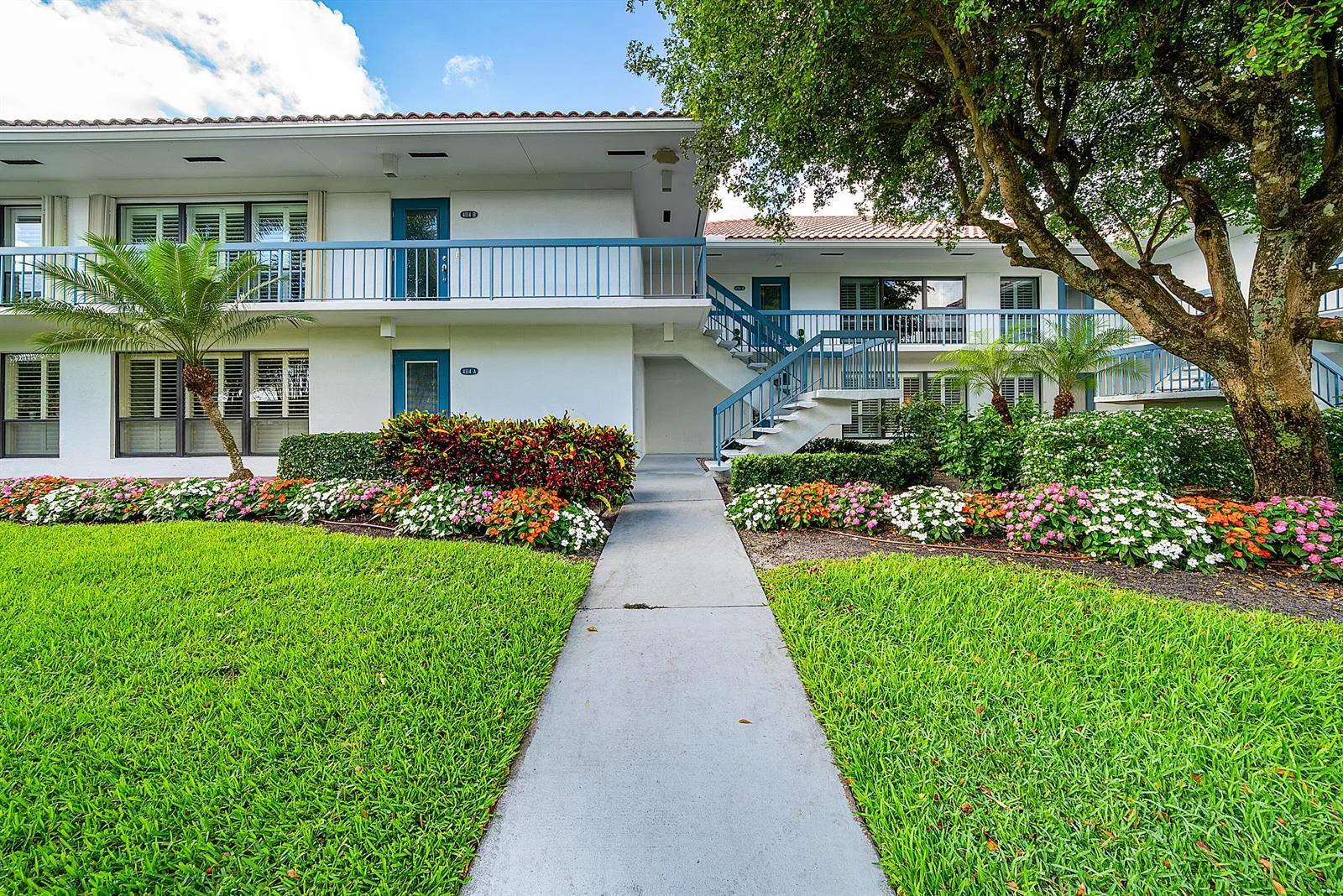 4116 N Quail Ridge Drive # A, Boynton Beach, FL 33436 photo 7