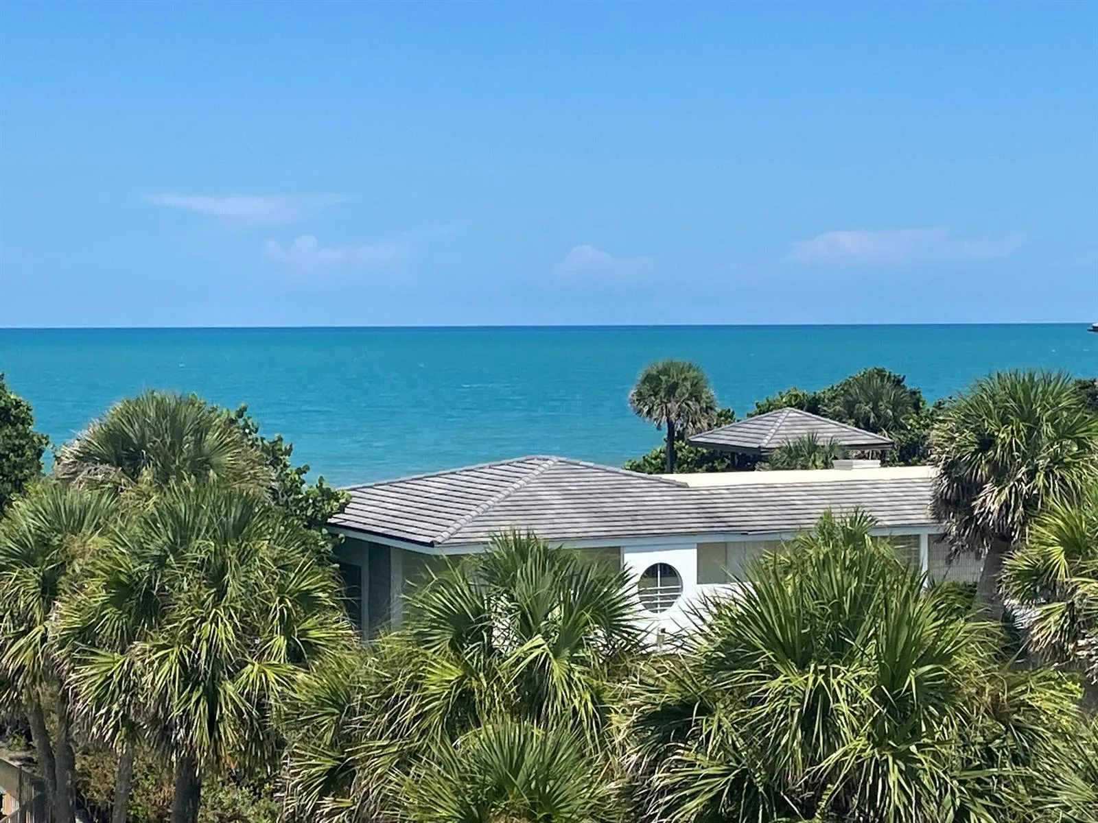 5300 Highway A1a # 408, Vero Beach, FL 32963
