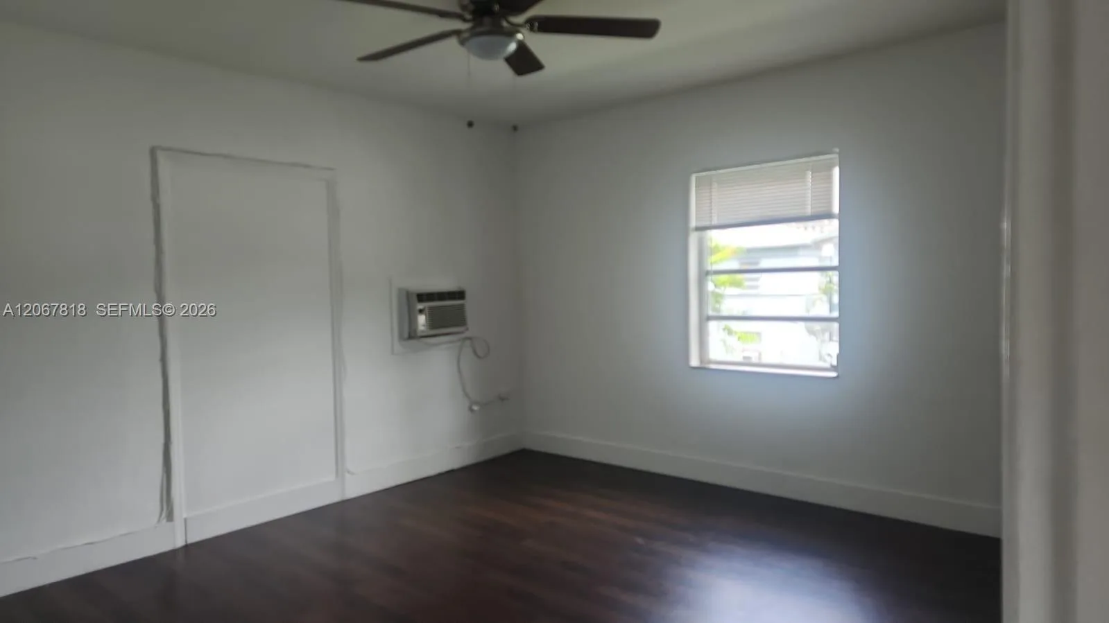 428 NE 82nd St # 4E, Miami, FL 33138 photo 10