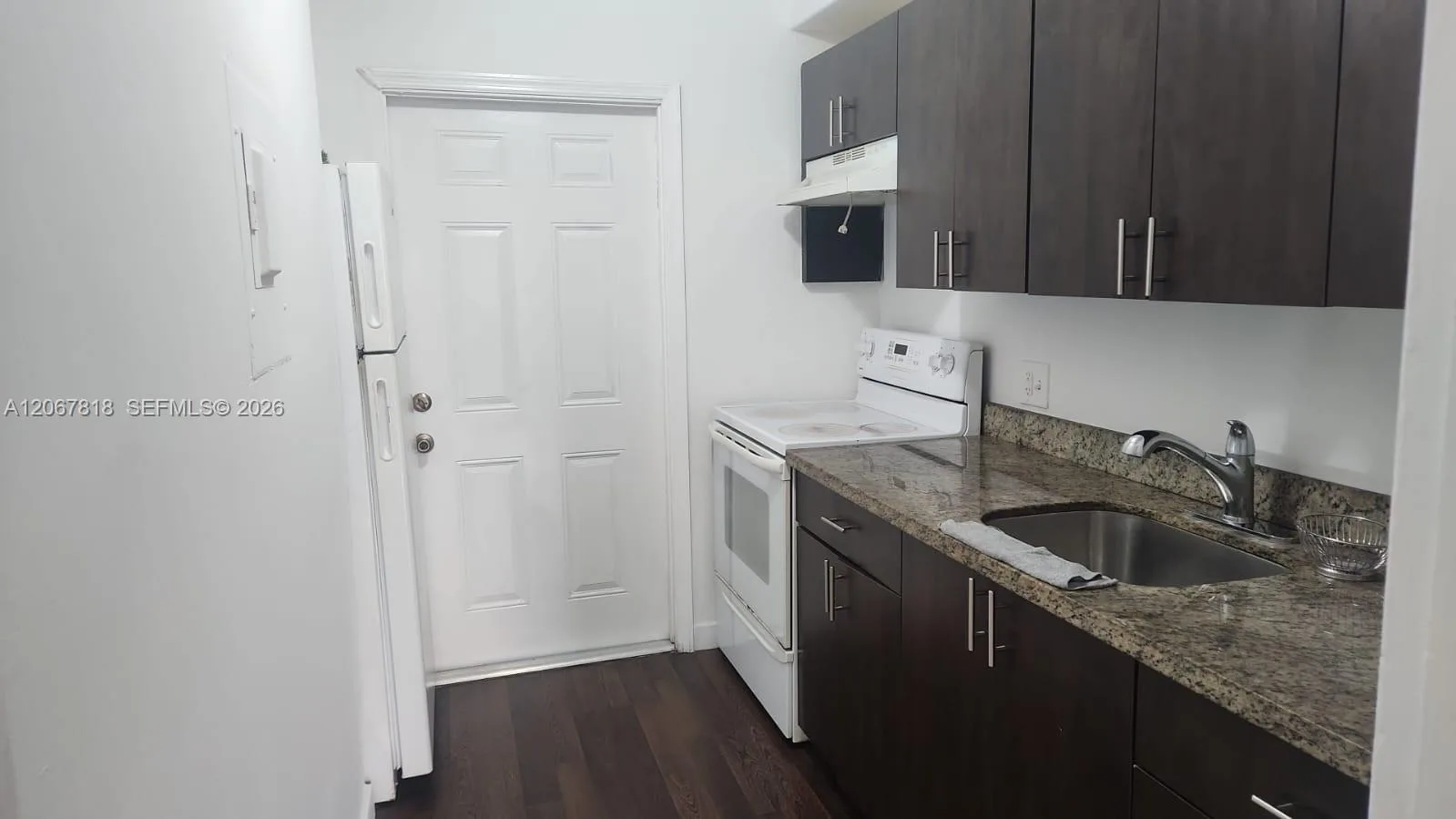 428 NE 82nd St # 4E, Miami, FL 33138 photo 11
