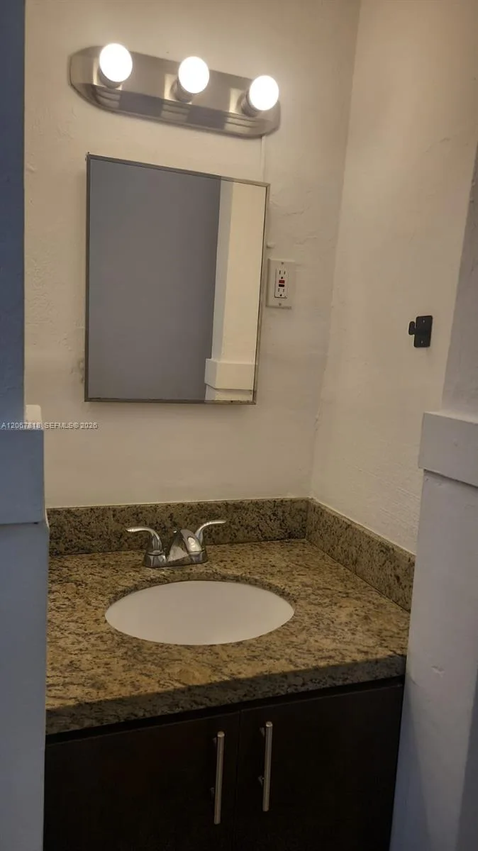 428 NE 82nd St # 4E, Miami, FL 33138 photo 12