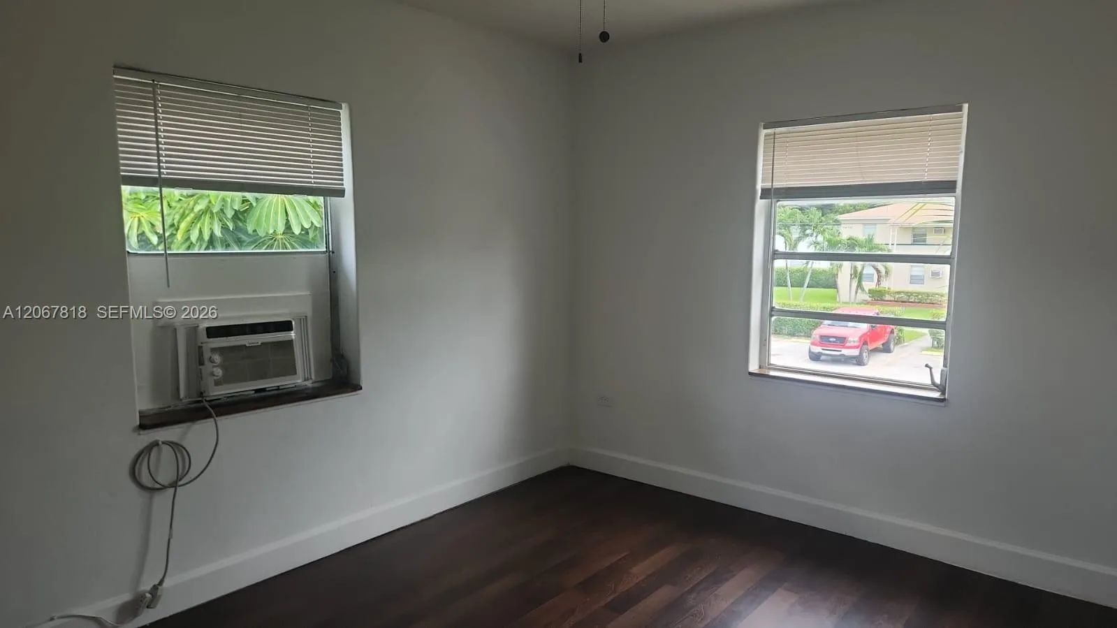 428 NE 82nd St # 4E, Miami, FL 33138 photo 6