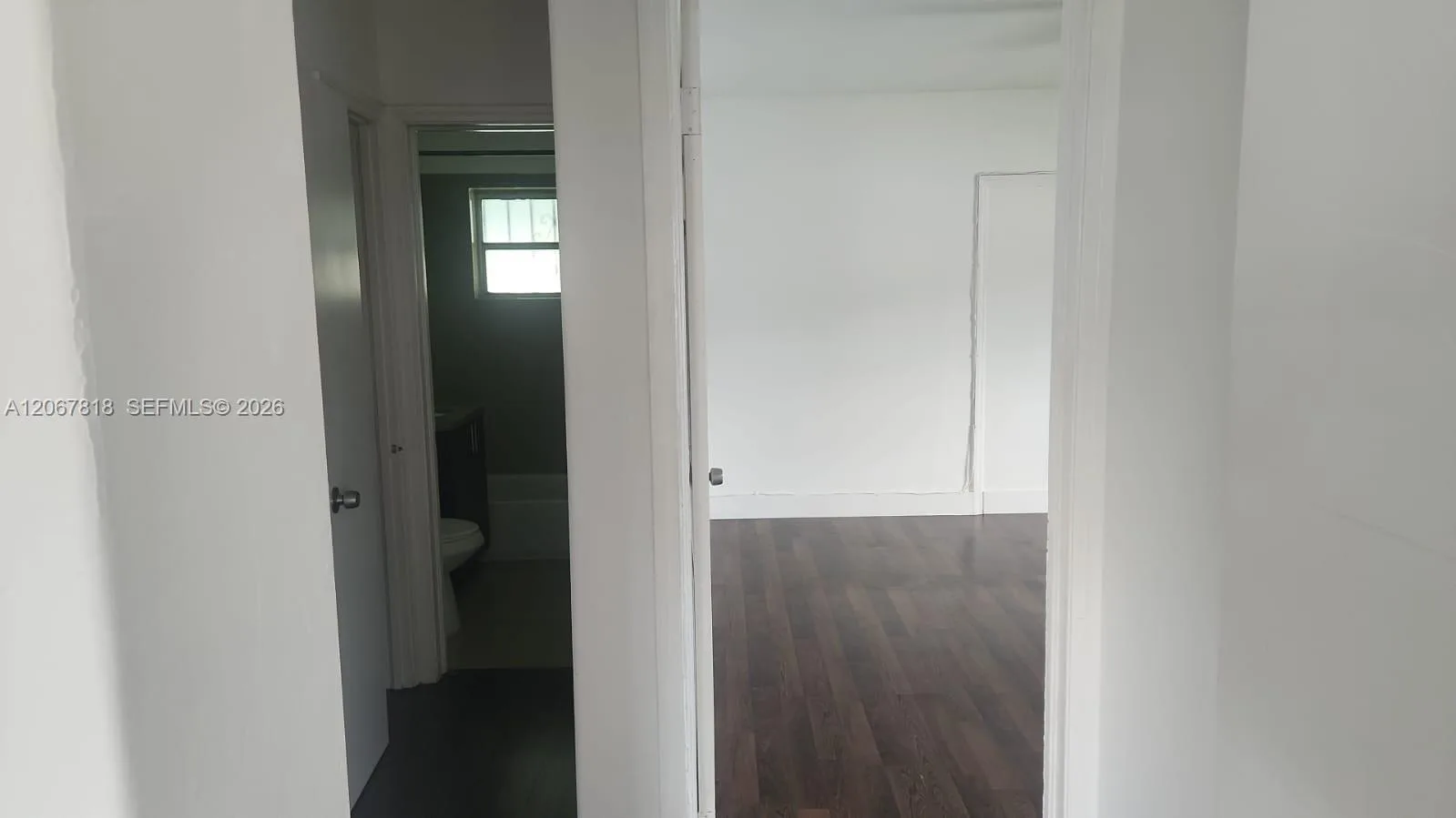 428 NE 82nd St # 4E, Miami, FL 33138 photo 7