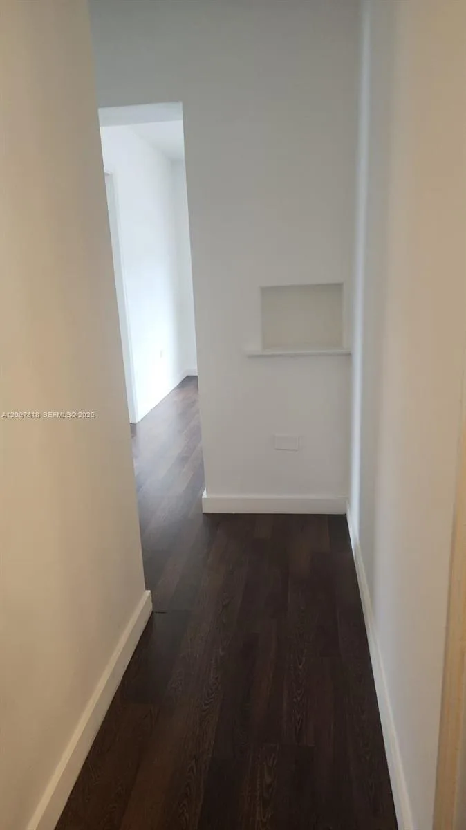 428 NE 82nd St # 4E, Miami, FL 33138 photo 9