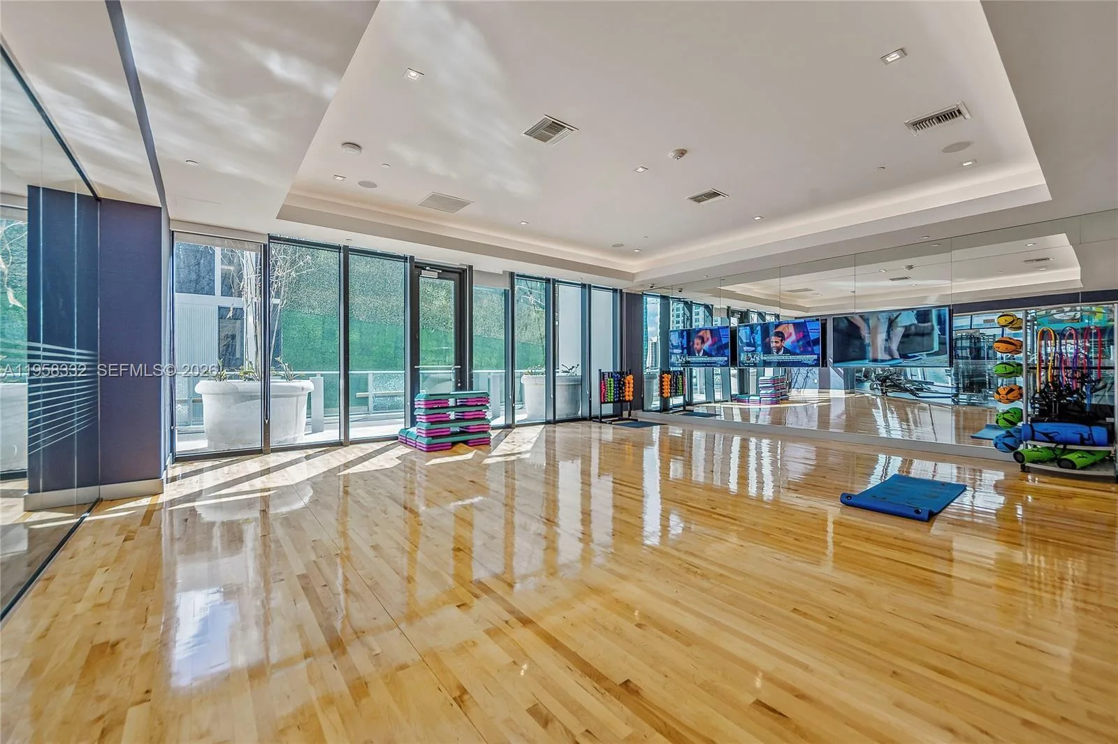 1010 Brickell Ave # 4709, Miami, FL 33131 photo 10
