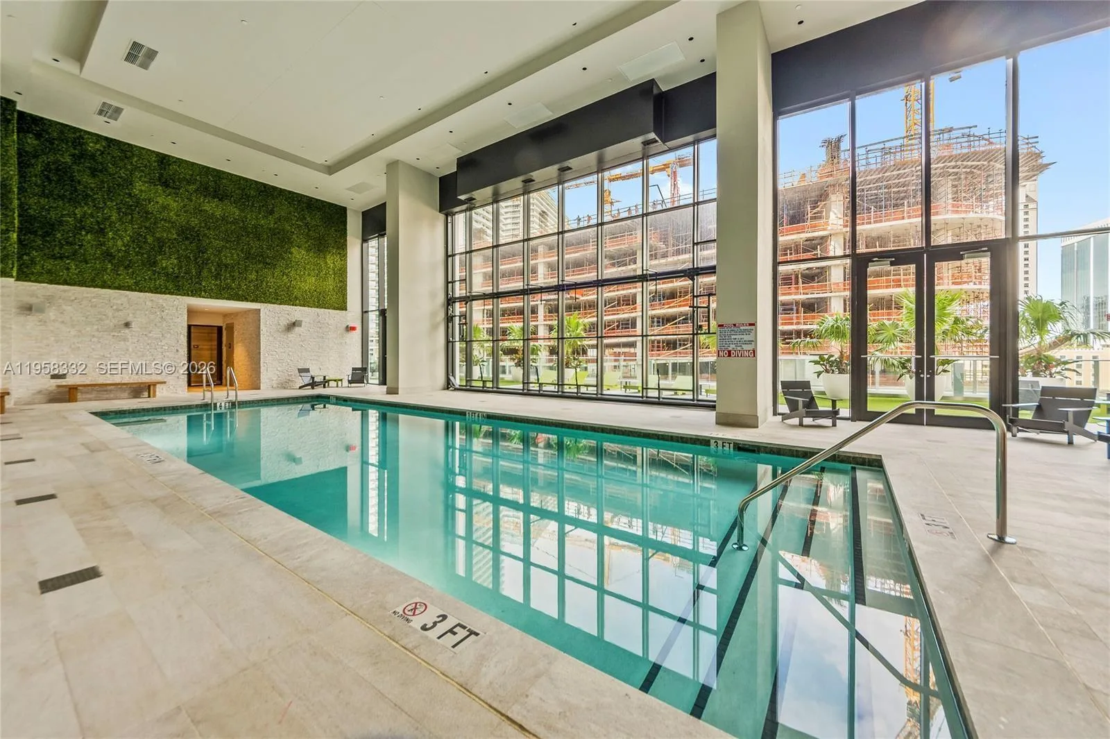 1010 Brickell Ave # 4709, Miami, FL 33131 photo 11