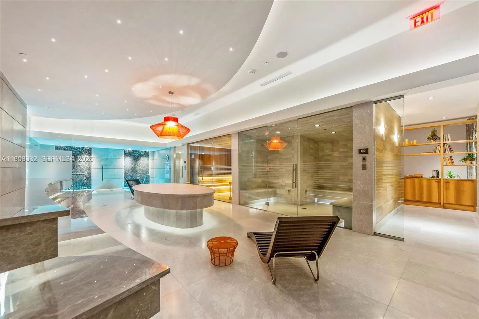 1010 Brickell Ave # 4709, Miami, FL 33131 photo 13
