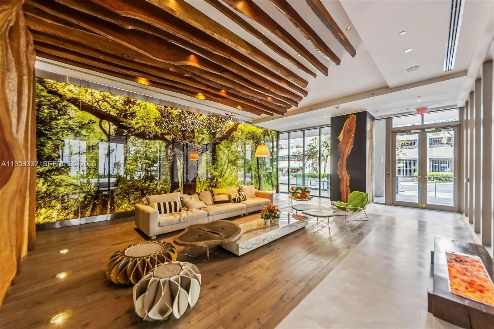1010 Brickell Ave # 4709, Miami, FL 33131 photo 5