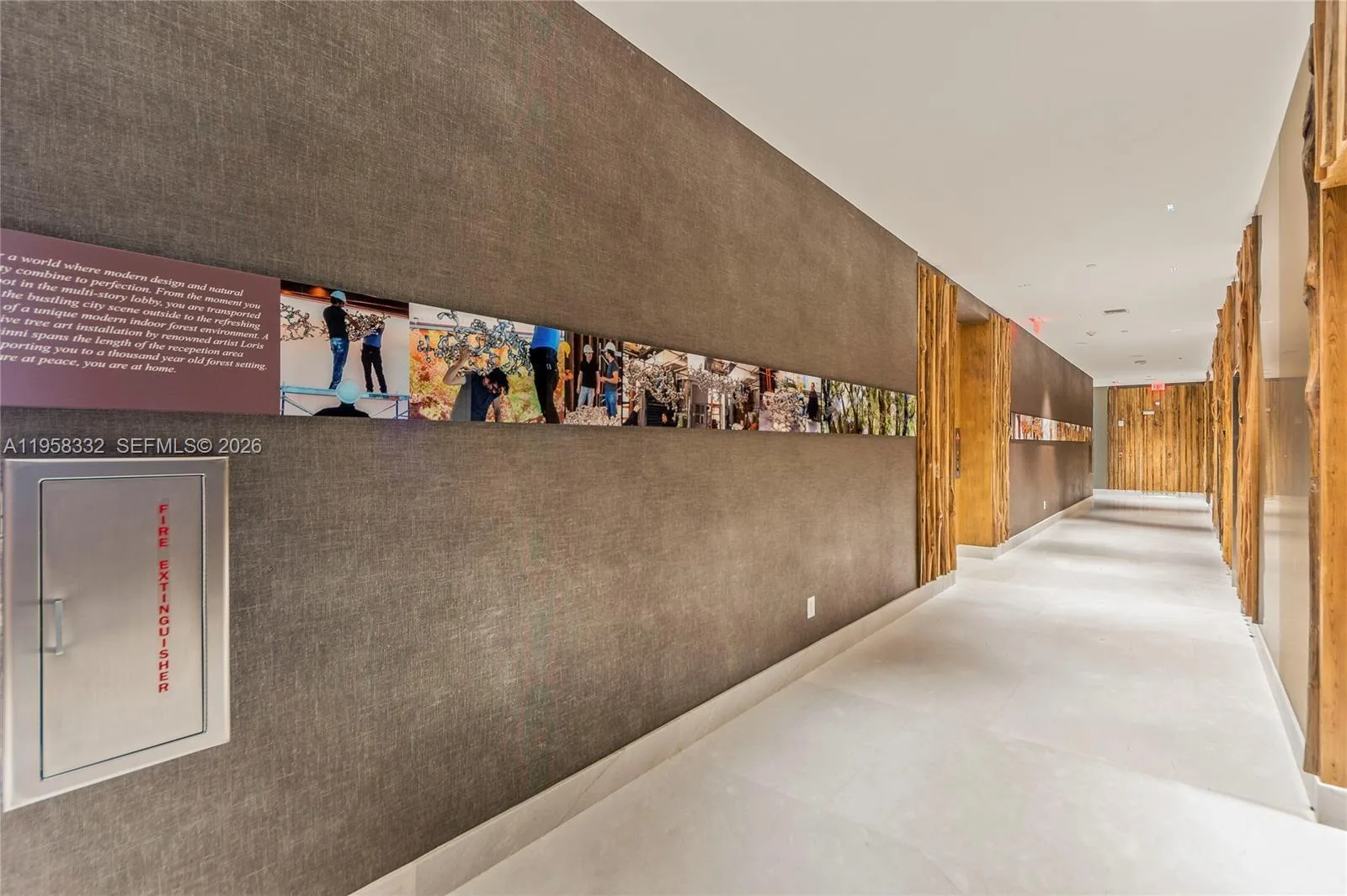 1010 Brickell Ave # 4709, Miami, FL 33131 photo 6
