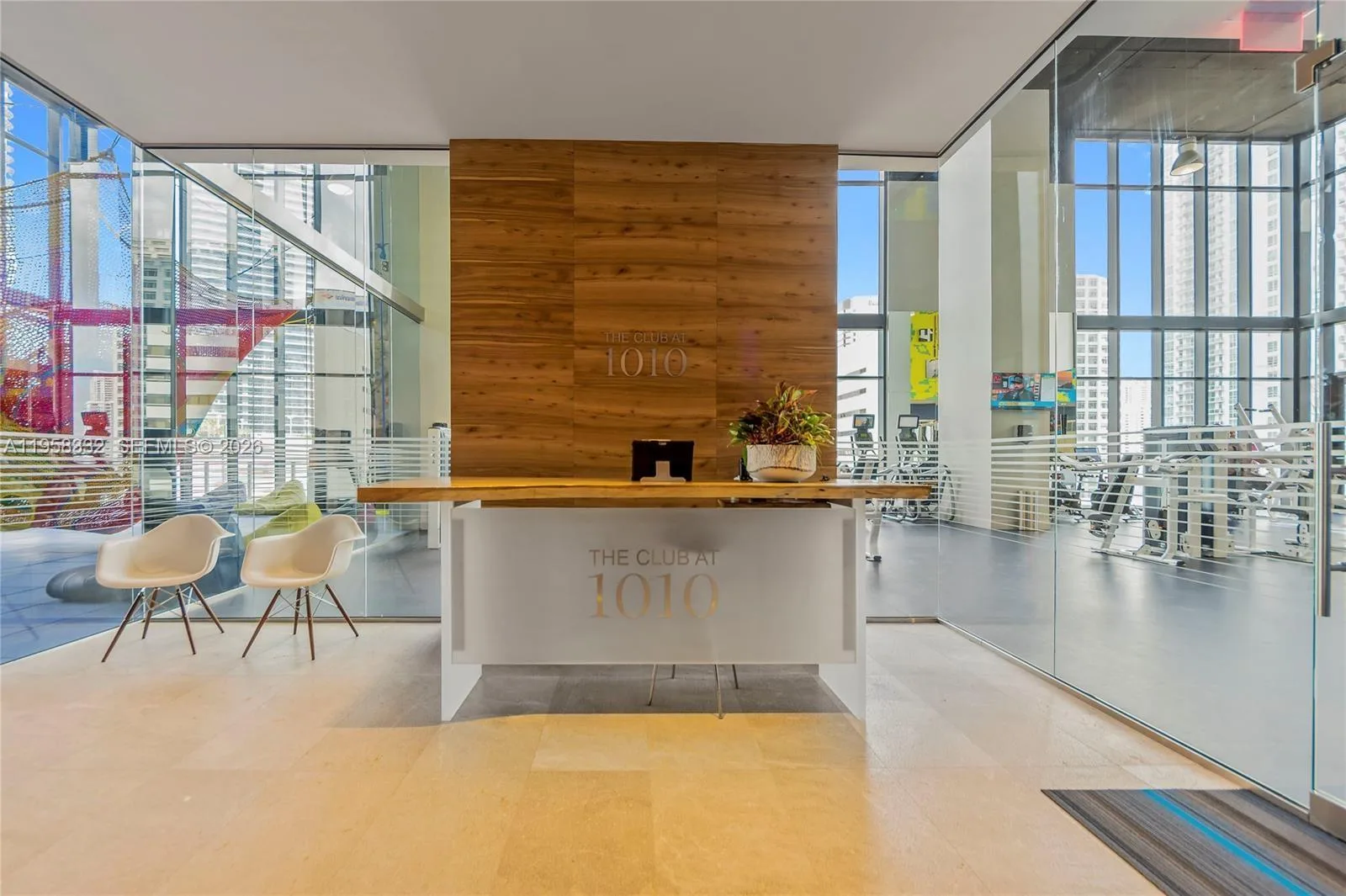 1010 Brickell Ave # 4709, Miami, FL 33131 photo 7