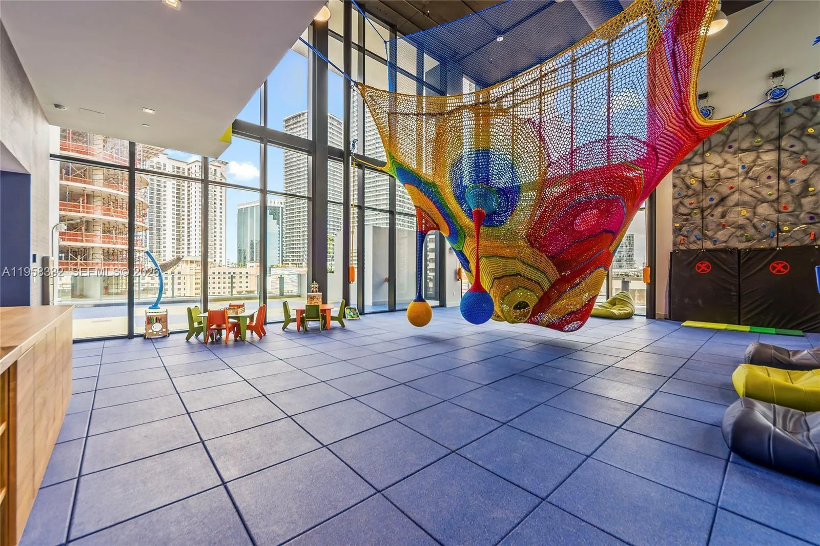 1010 Brickell Ave # 4709, Miami, FL 33131 photo 8