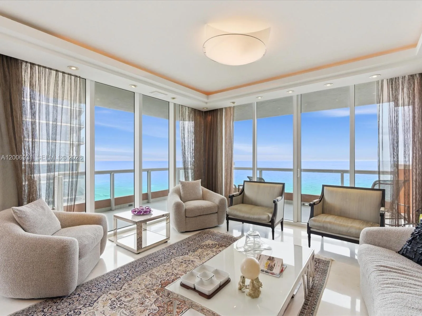 17875 Collins Ave # 1501, Sunny Isles Beach, FL 33160
