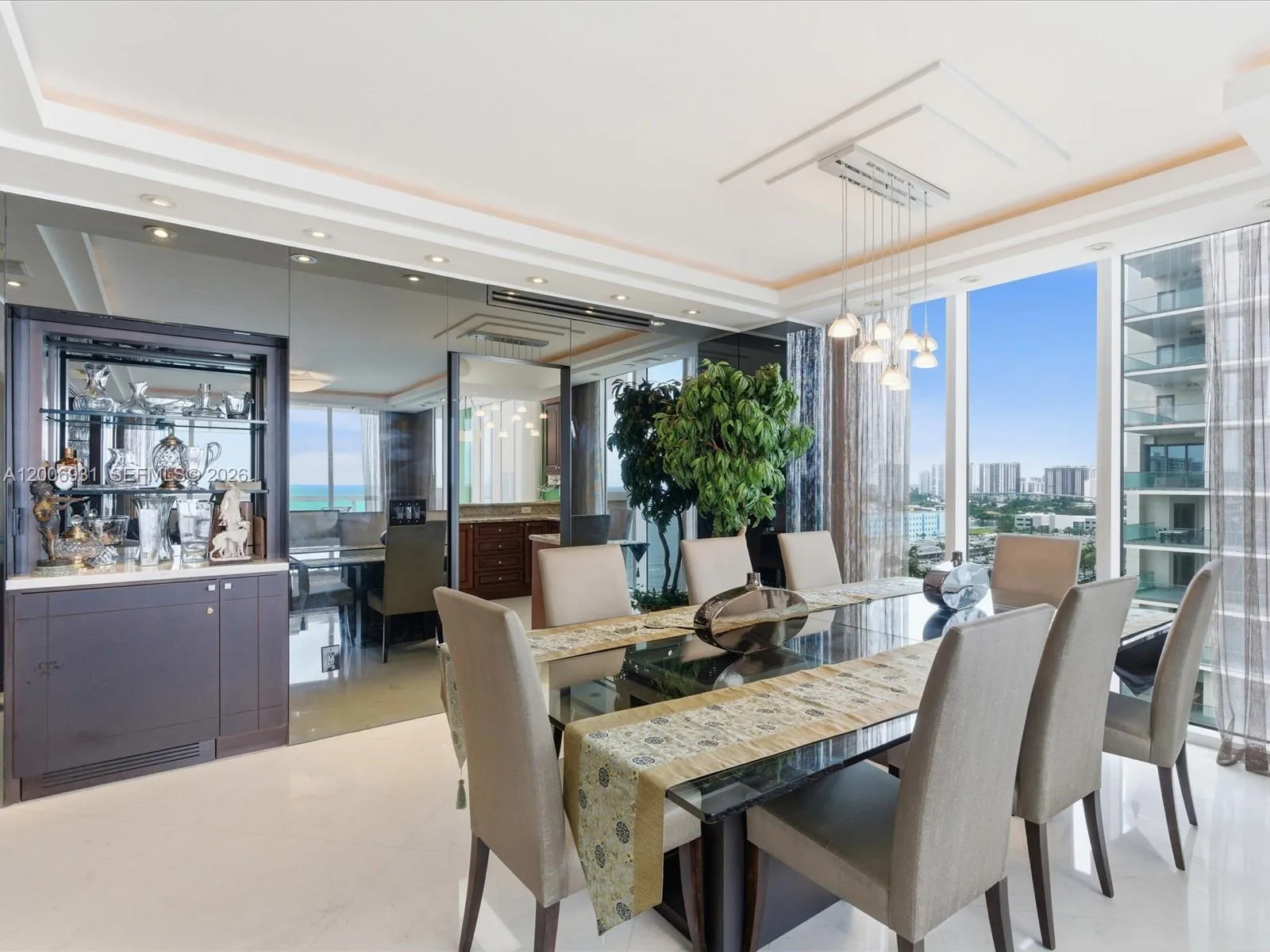 17875 Collins Ave # 1501, Sunny Isles Beach, FL 33160 photo 11