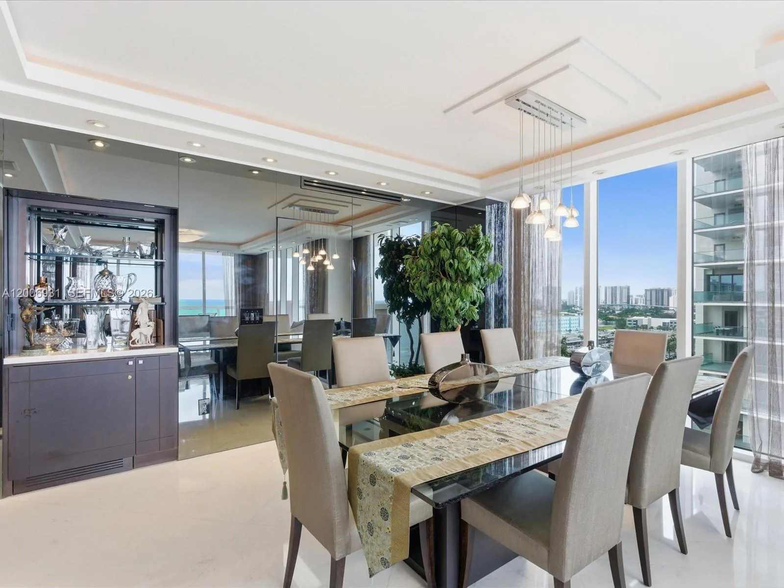 17875 Collins Ave # 1501, Sunny Isles Beach, FL 33160 photo 12