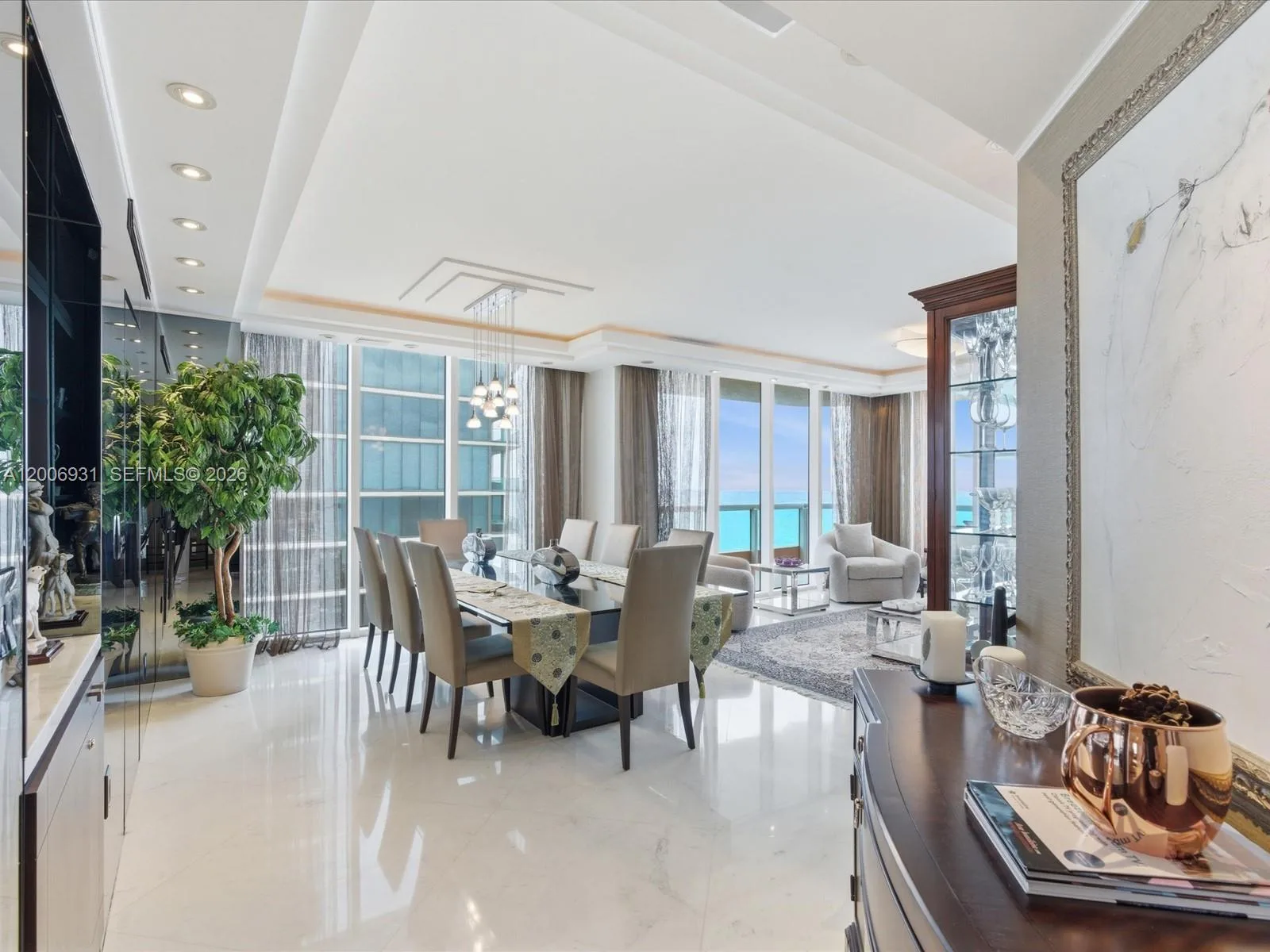 17875 Collins Ave # 1501, Sunny Isles Beach, FL 33160 photo 13