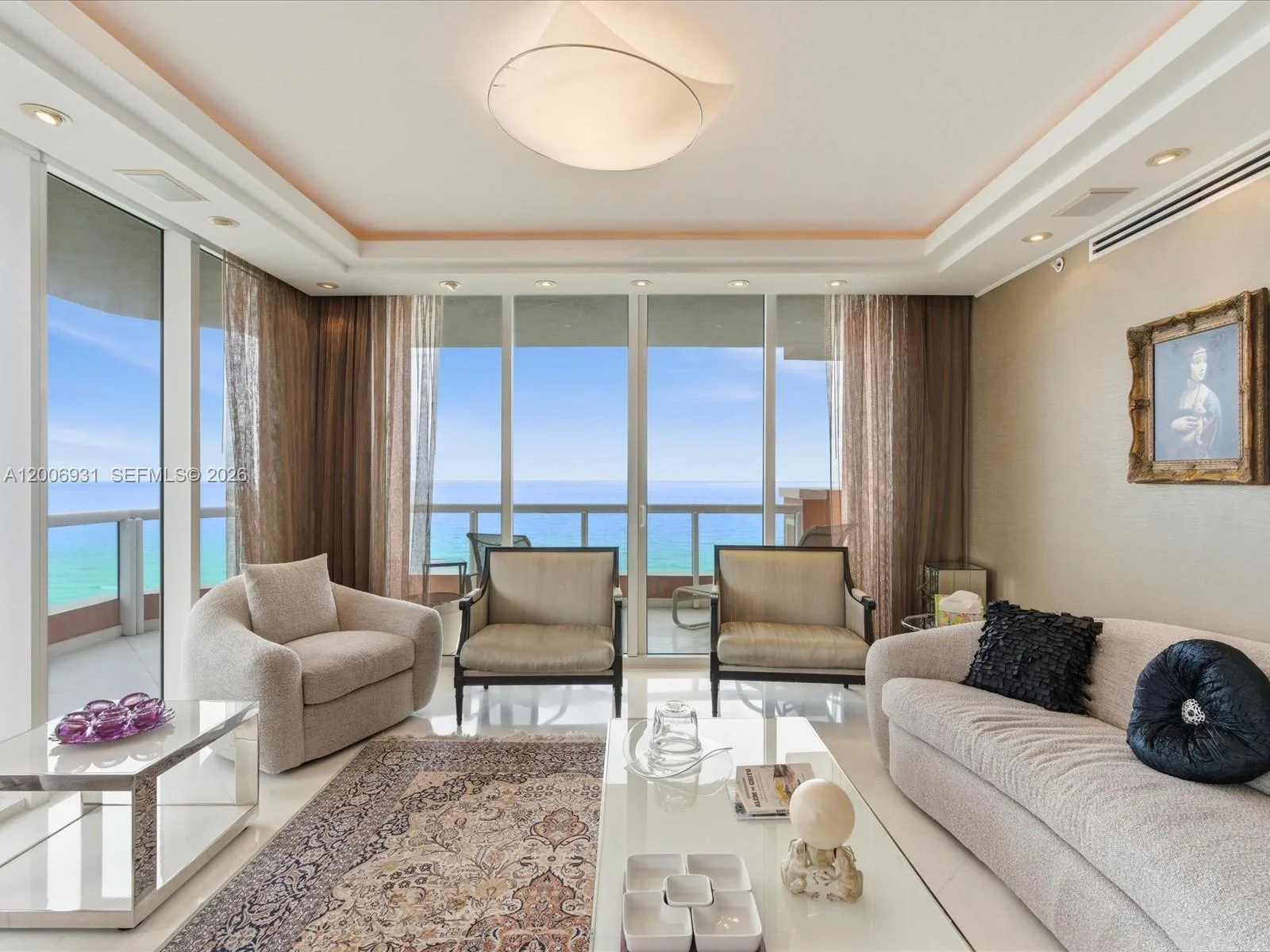 17875 Collins Ave # 1501, Sunny Isles Beach, FL 33160 photo 2