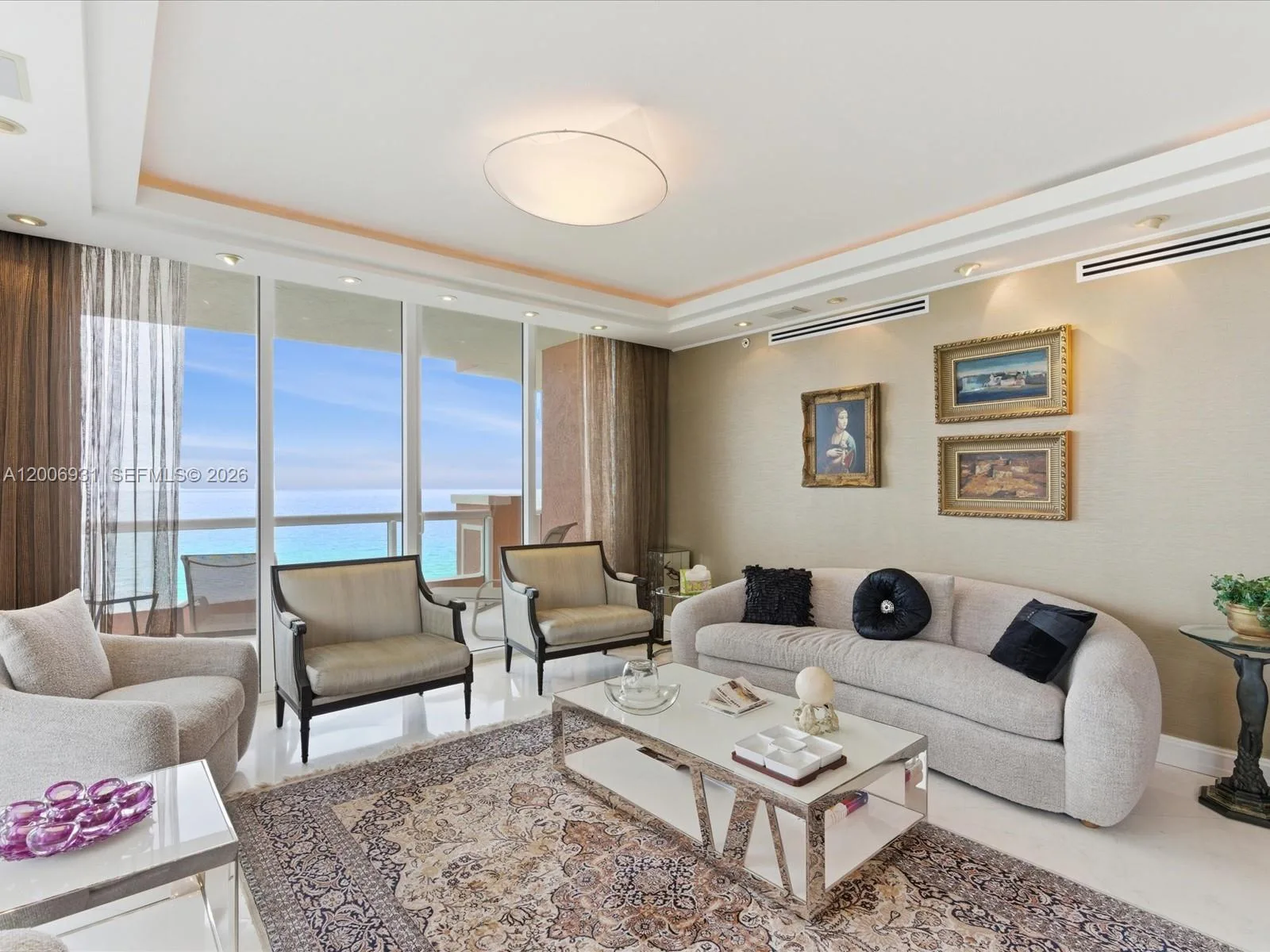 17875 Collins Ave # 1501, Sunny Isles Beach, FL 33160 photo 3