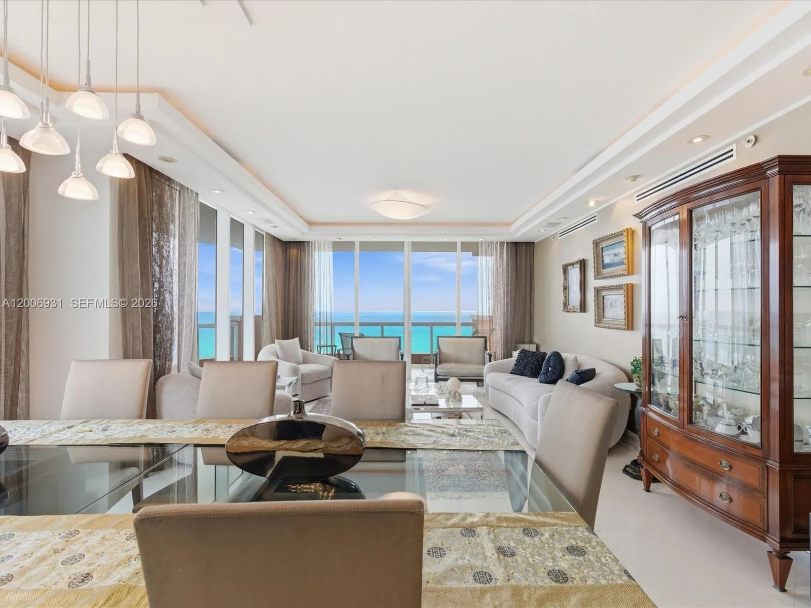 17875 Collins Ave # 1501, Sunny Isles Beach, FL 33160 photo 4
