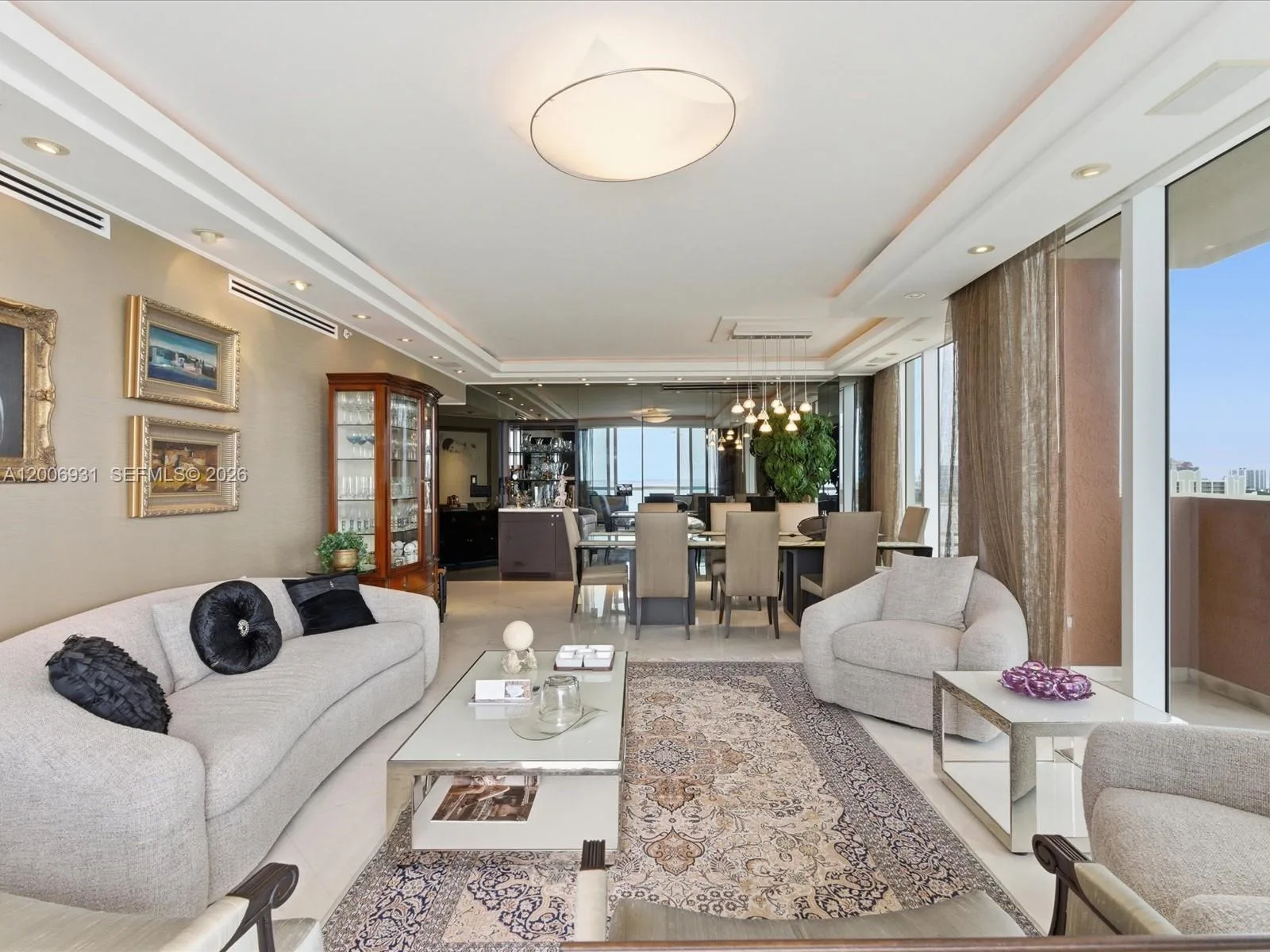 17875 Collins Ave # 1501, Sunny Isles Beach, FL 33160 photo 5