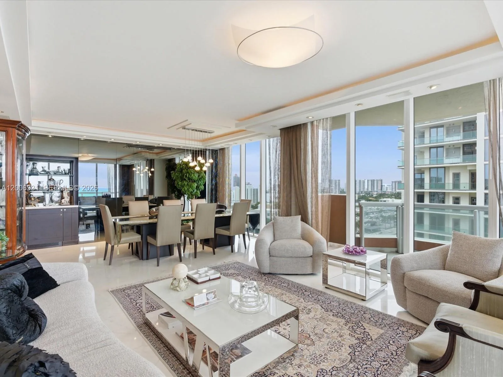17875 Collins Ave # 1501, Sunny Isles Beach, FL 33160 photo 6