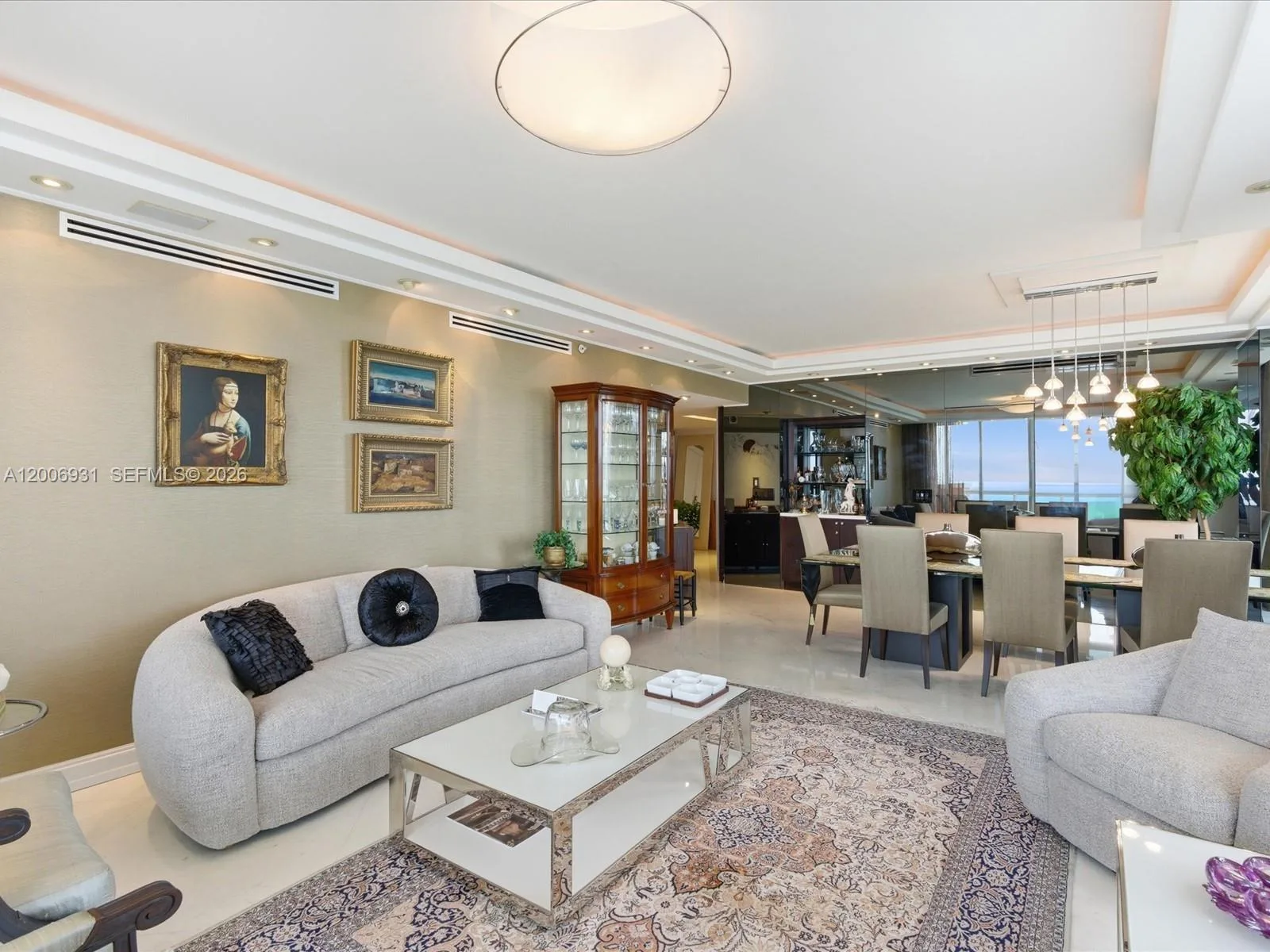 17875 Collins Ave # 1501, Sunny Isles Beach, FL 33160 photo 7