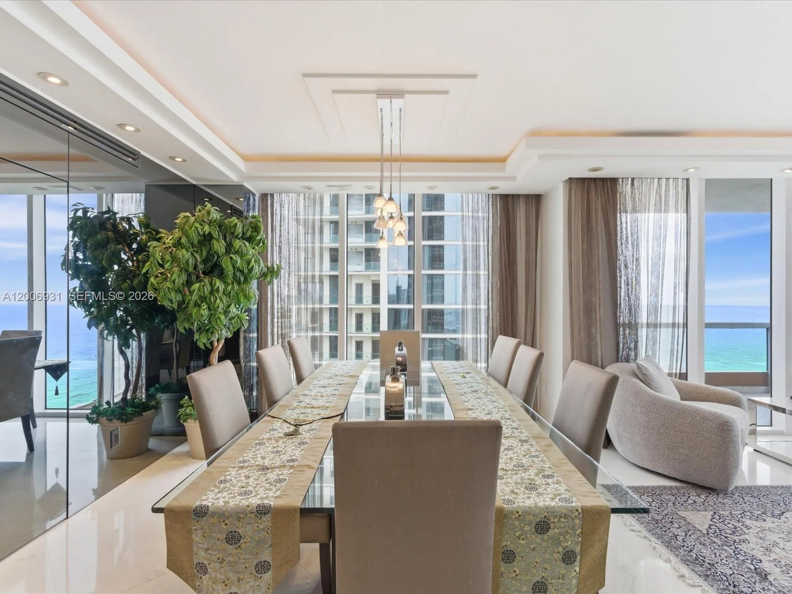 17875 Collins Ave # 1501, Sunny Isles Beach, FL 33160 photo 8