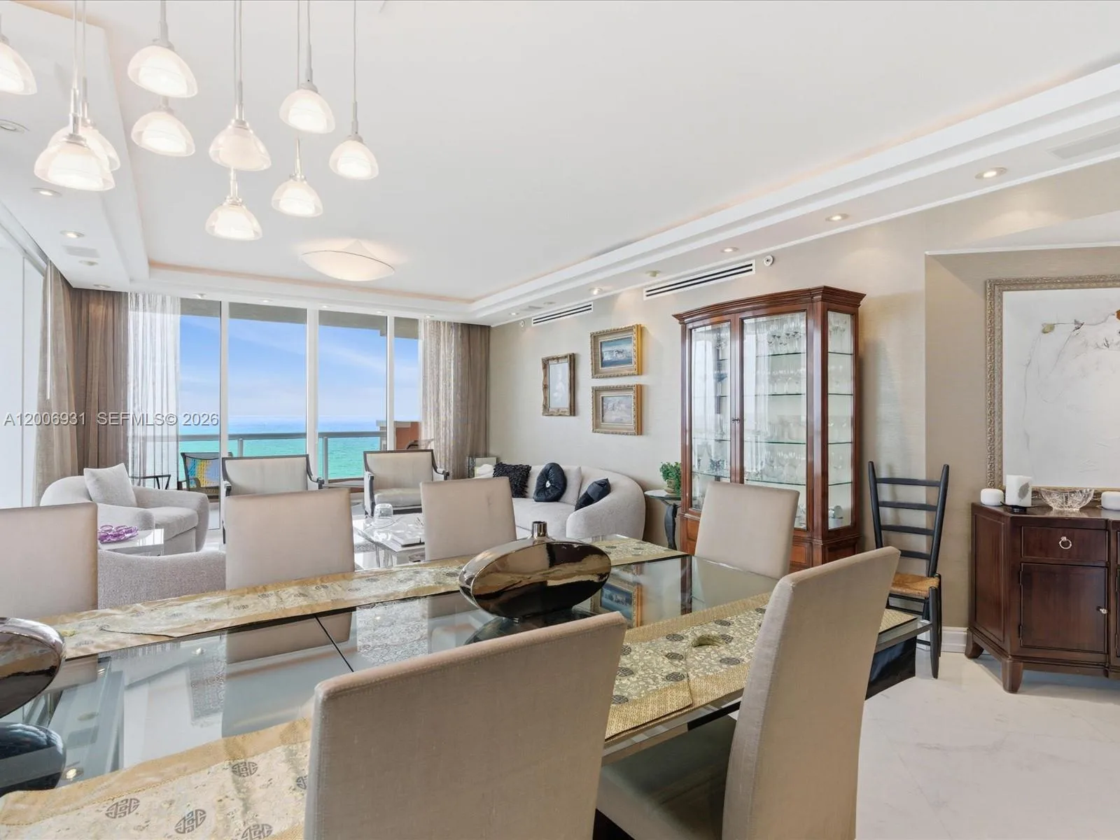 17875 Collins Ave # 1501, Sunny Isles Beach, FL 33160 photo 9