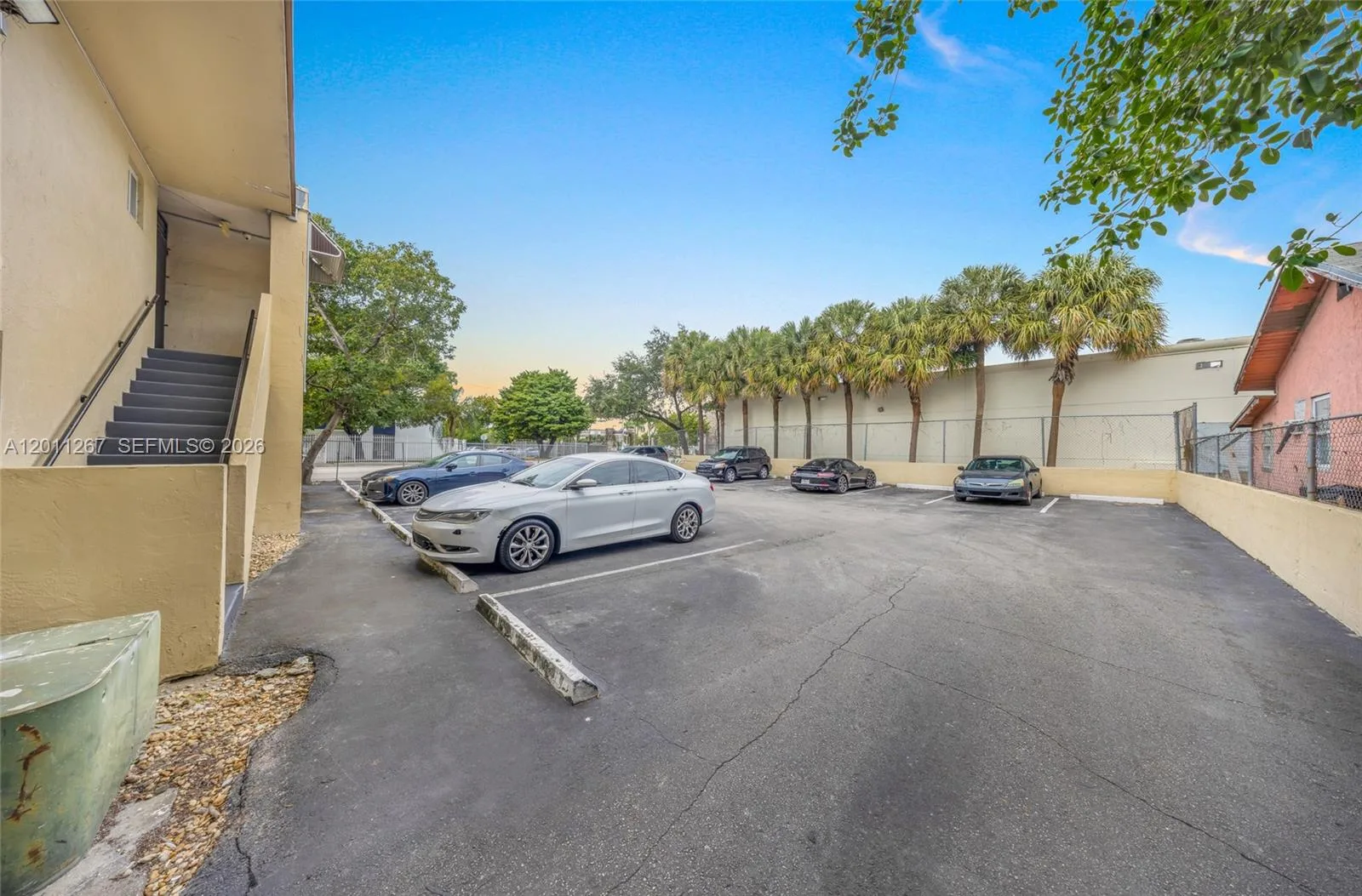 1 NE 78th St, Miami, FL 33138 photo 3