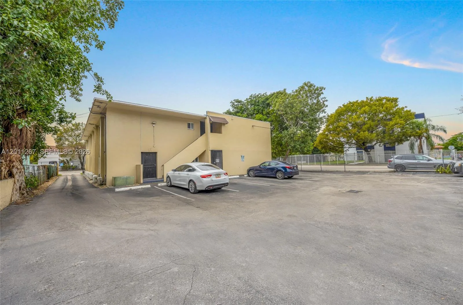 1 NE 78th St, Miami, FL 33138 photo 4