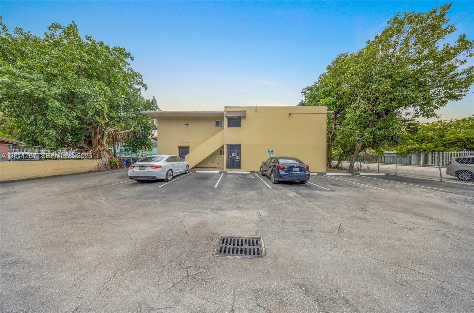 1 NE 78th St, Miami, FL 33138 photo 5