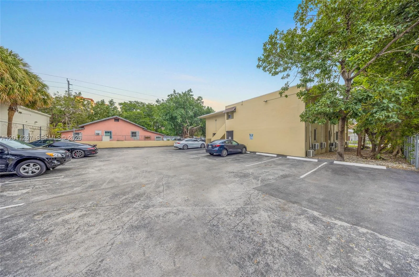 1 NE 78th St, Miami, FL 33138 photo 6