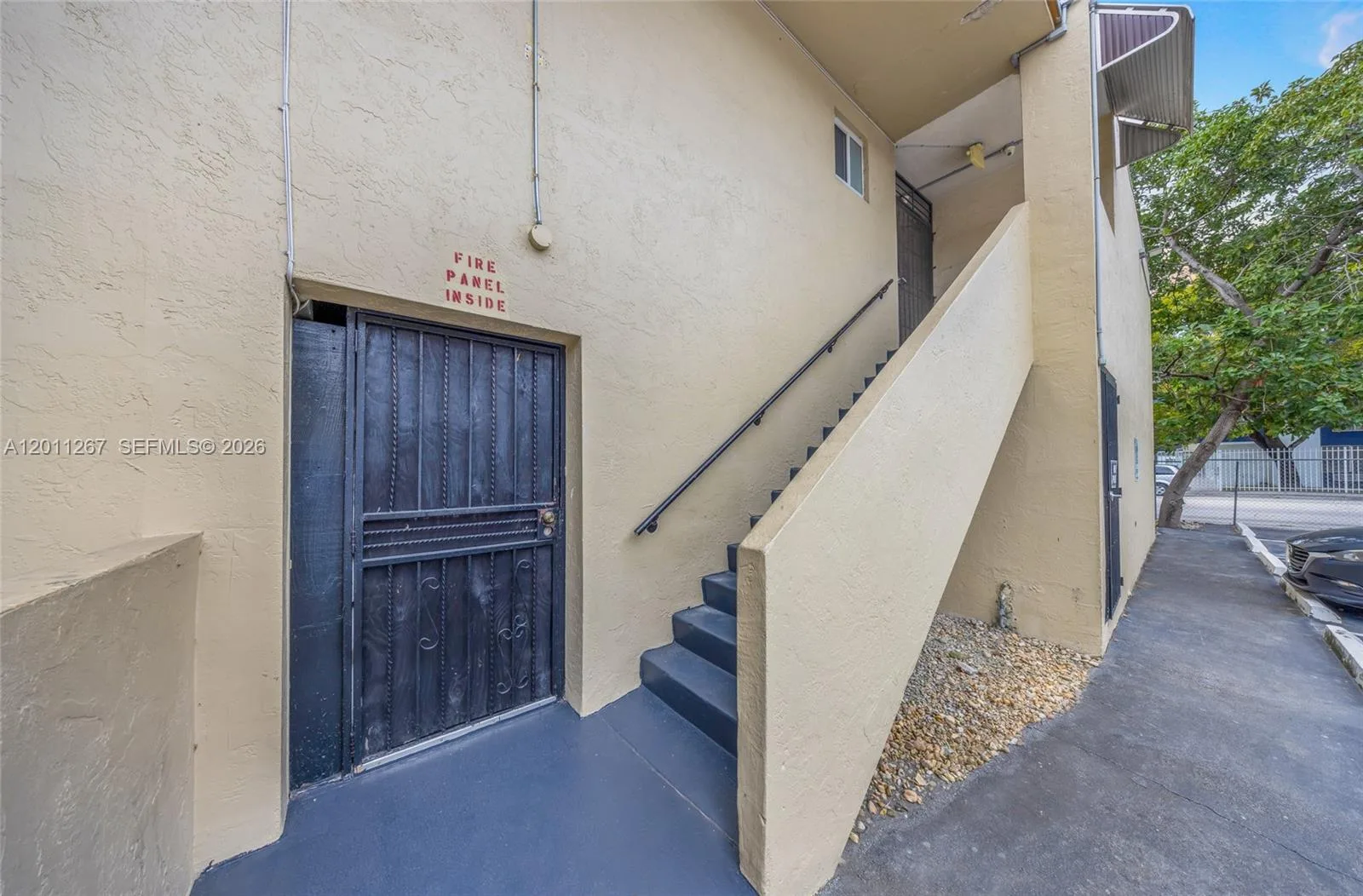 1 NE 78th St, Miami, FL 33138 photo 7