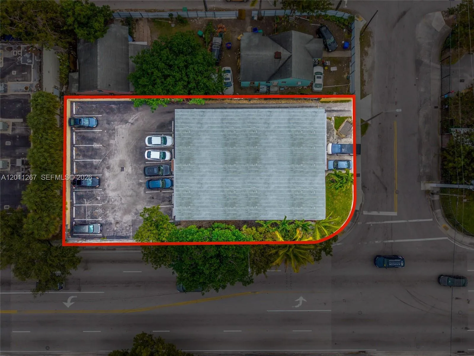 1 NE 78th St, Miami, FL 33138 photo 8