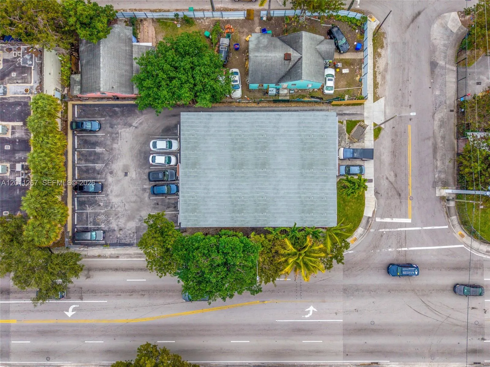 1 NE 78th St, Miami, FL 33138 photo 9