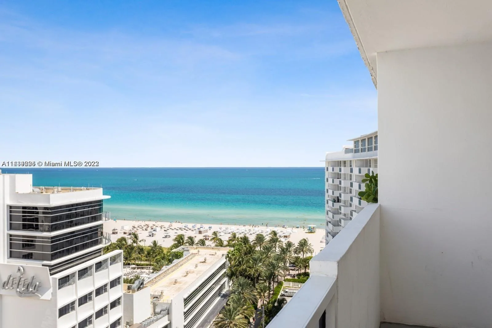 100 Lincoln Rd # 1612, Miami Beach, FL 33139