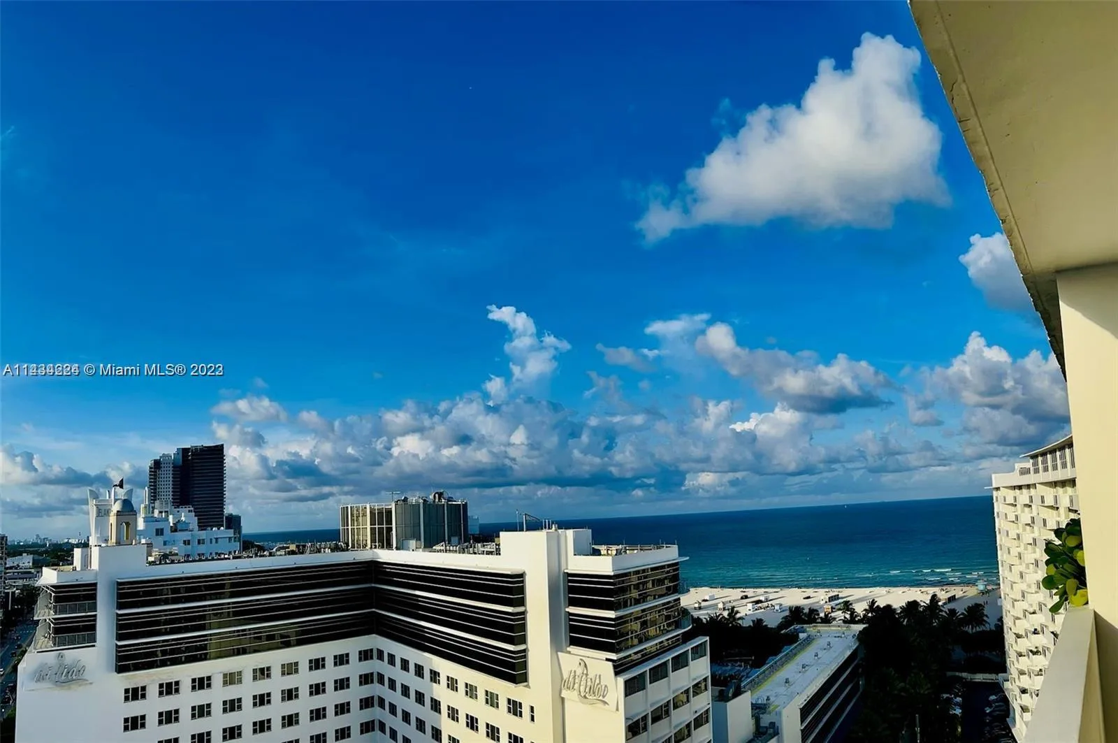 100 Lincoln Rd # 1612, Miami Beach, FL 33139 photo 3