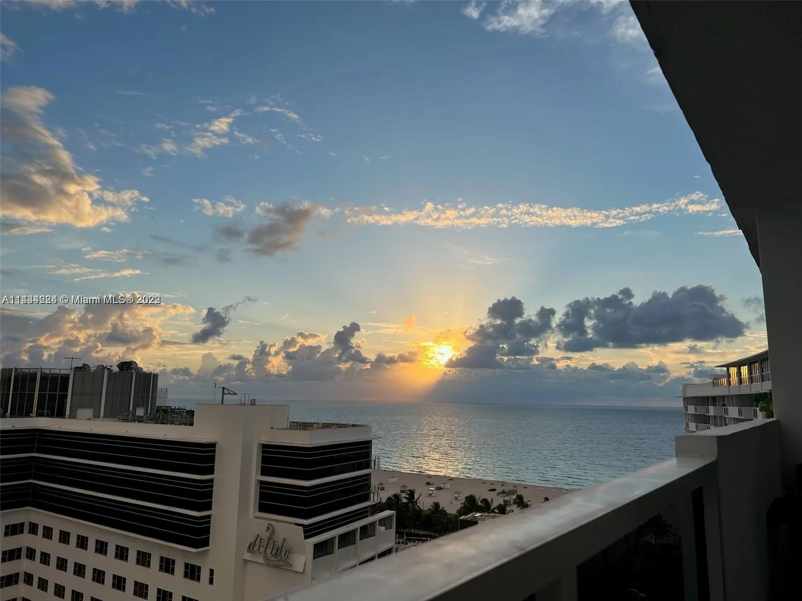 100 Lincoln Rd # 1612, Miami Beach, FL 33139 photo 4