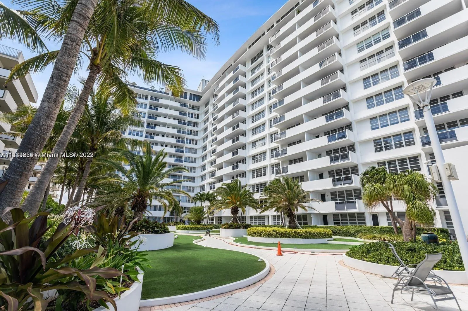 100 Lincoln Rd # 1612, Miami Beach, FL 33139 photo 5