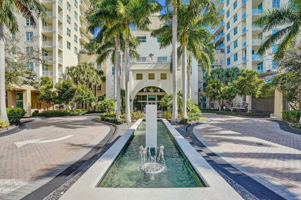 350 N Federal Highway # 903, Boynton Beach, FL 33435