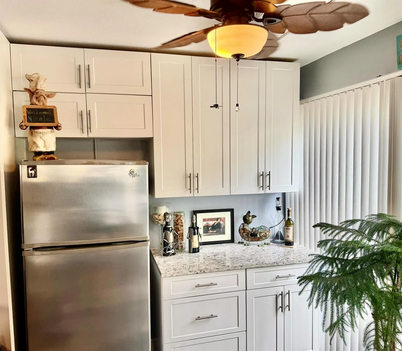 16 Colonial Club Drive # 103, Boynton Beach, FL 33435