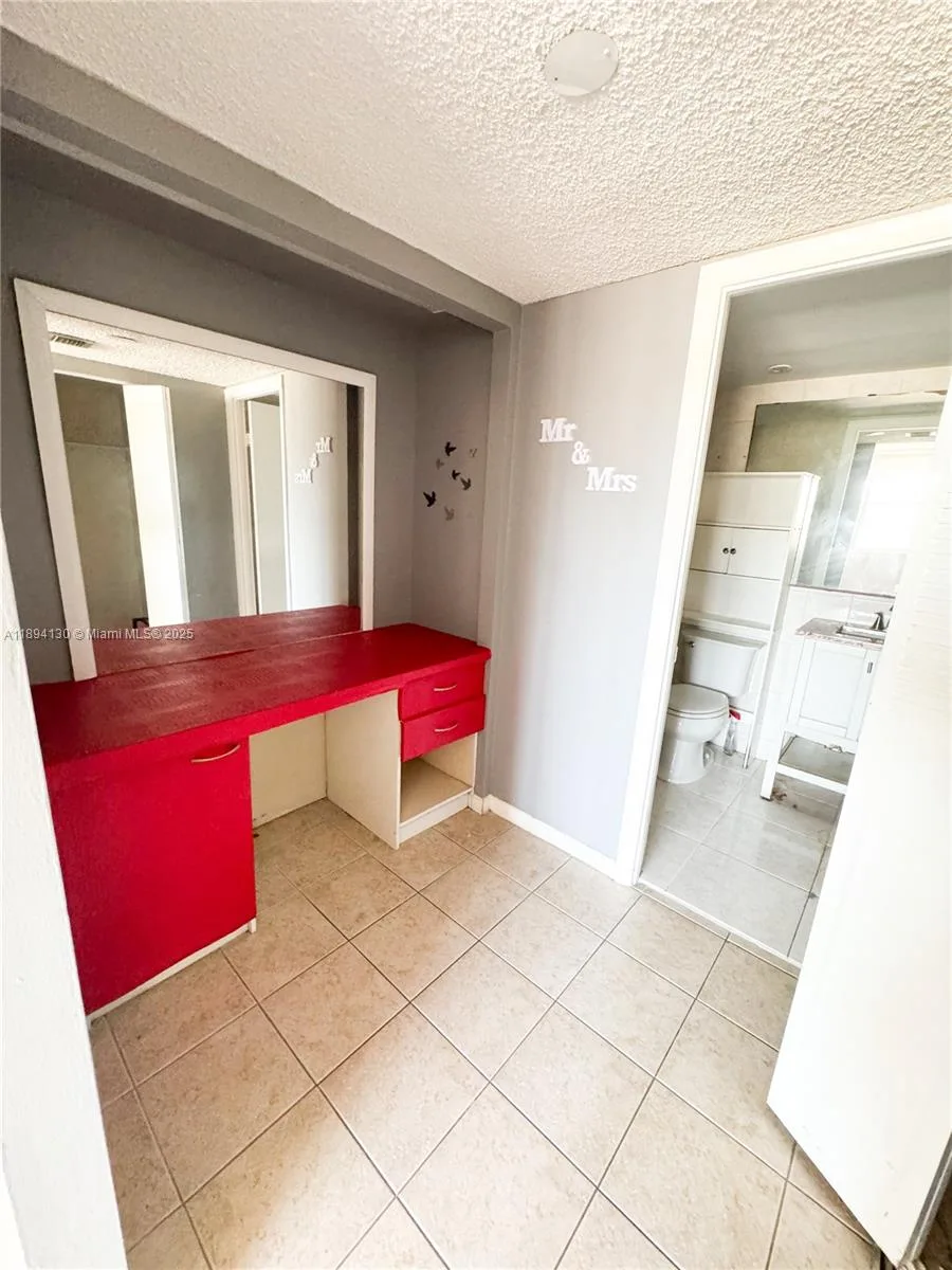 2025 NE 164th St # 206, North Miami Beach, FL 33162 photo 10