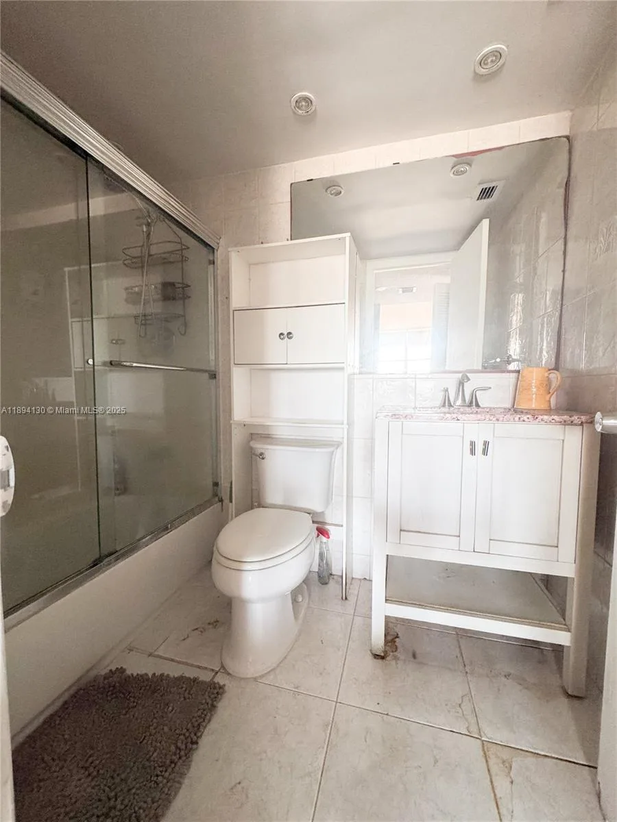 2025 NE 164th St # 206, North Miami Beach, FL 33162 photo 11