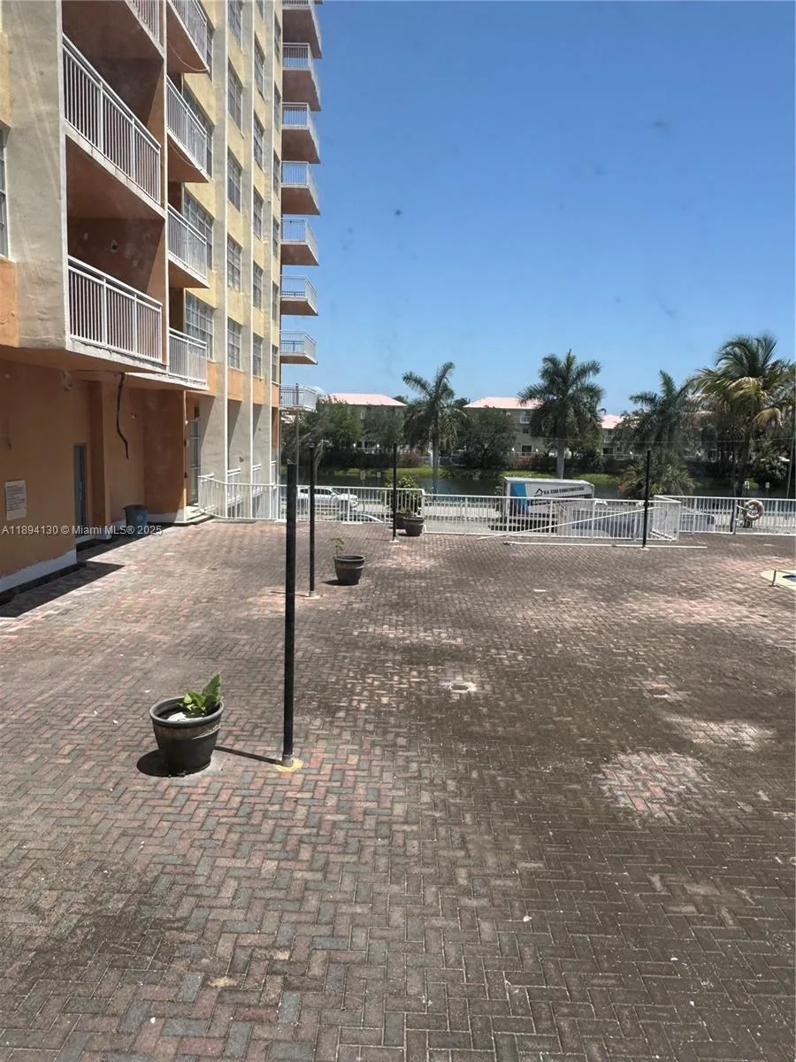 2025 NE 164th St # 206, North Miami Beach, FL 33162 photo 12