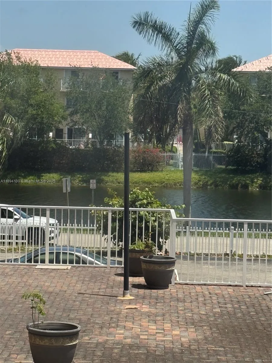 2025 NE 164th St # 206, North Miami Beach, FL 33162 photo 13