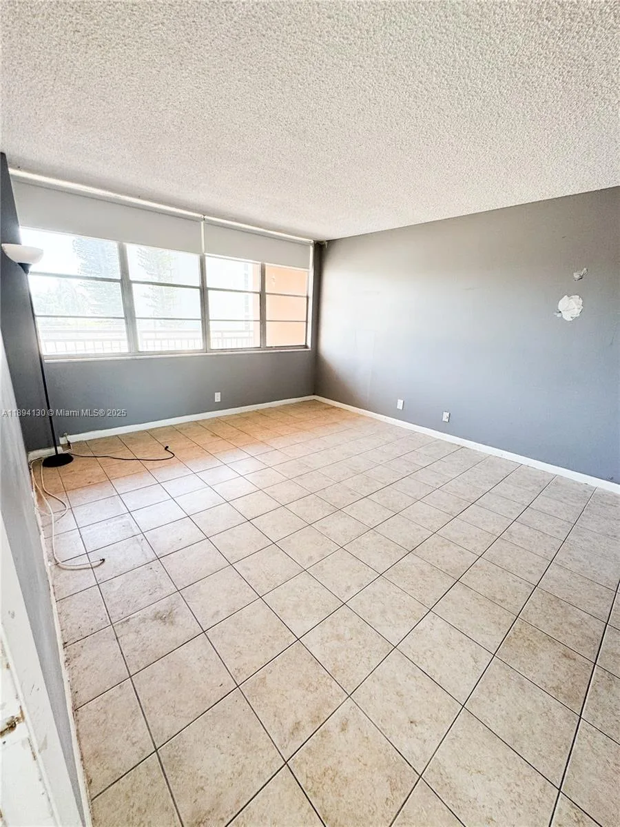 2025 NE 164th St # 206, North Miami Beach, FL 33162 photo 2