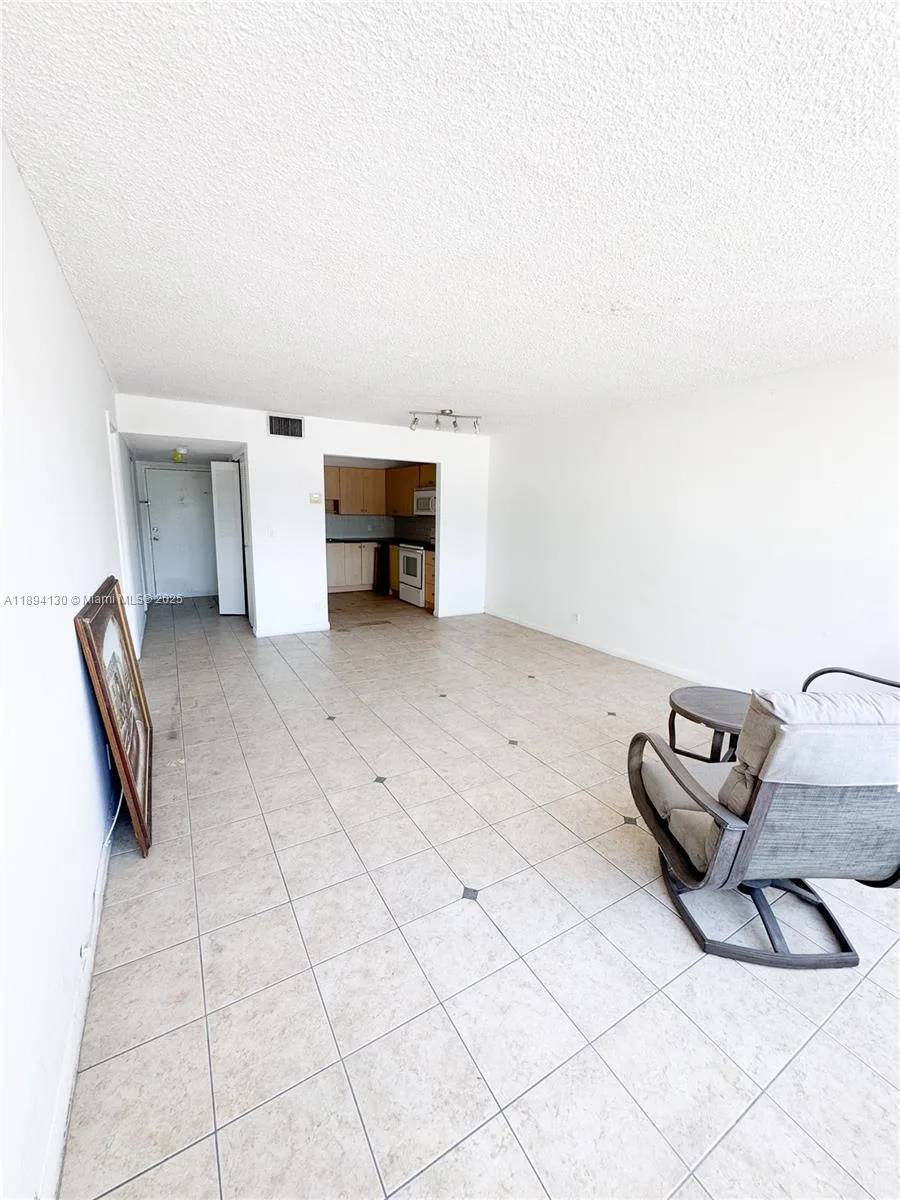 2025 NE 164th St # 206, North Miami Beach, FL 33162 photo 4