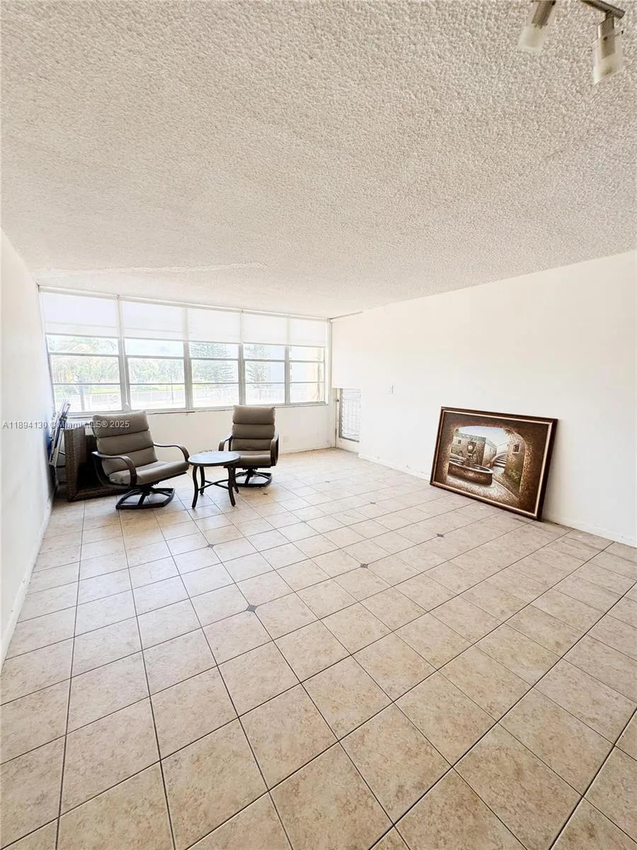 2025 NE 164th St # 206, North Miami Beach, FL 33162 photo 5