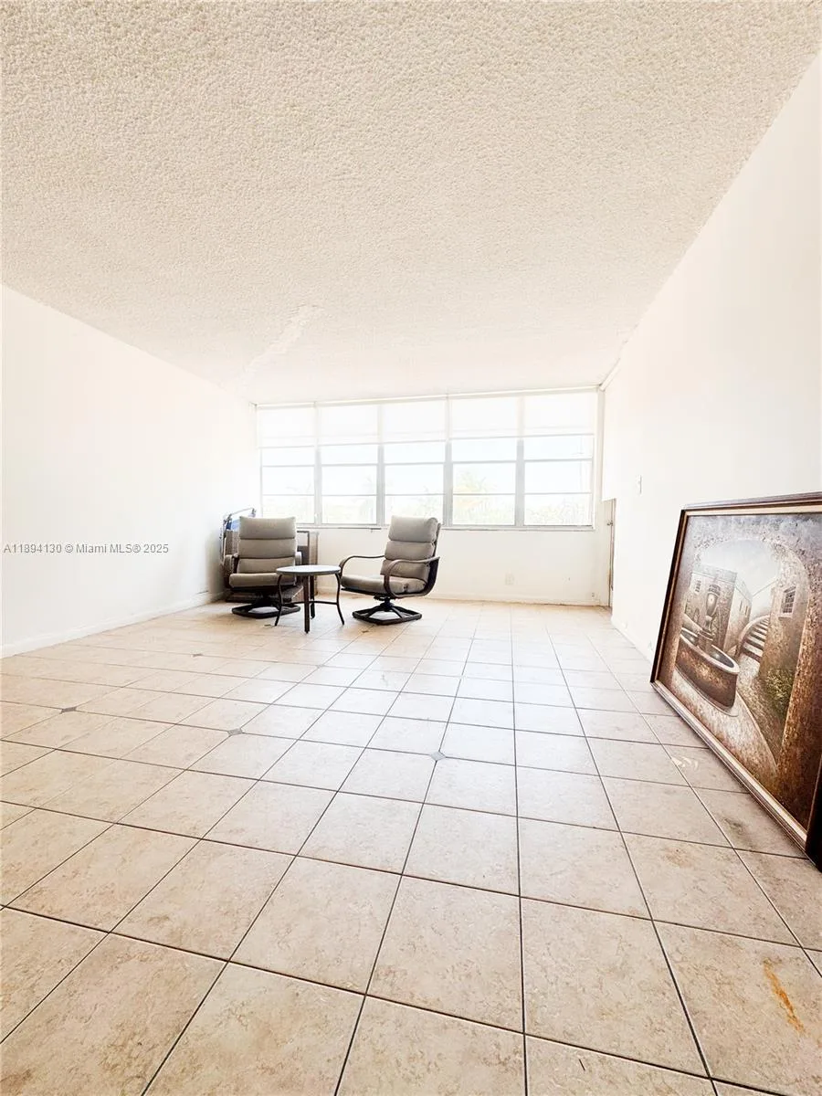 2025 NE 164th St # 206, North Miami Beach, FL 33162 photo 6